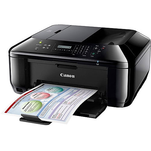 Canon PIXMA MX439 Printer MP Drivers Download Canon PIXMA MX439 Printer MP Windows 7 64-BIT